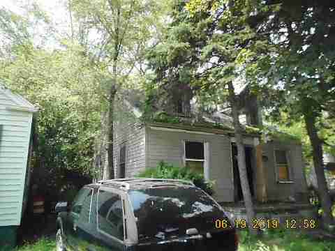 12033 Rutland (3)_m.jpg